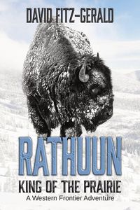 Produktbild: Rathuun