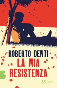 Produktbild: La mia Resistenza