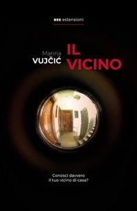 Produktbild: Il vicino