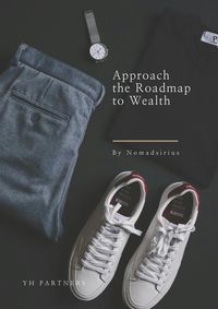 Produktbild: Approach the Roadmap to Wealth