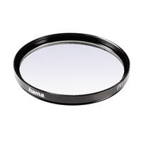 Produktbild: Hama UV-Filter 37mm 70037