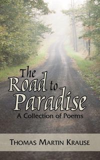 Produktbild: The Road to Paradise