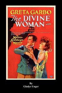 Produktbild: The Divine Woman
