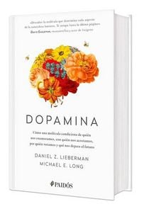 Produktbild: Dopamina