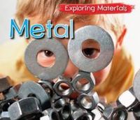 Produktbild: Colich, A: Metal