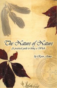 Produktbild: The Nature of Nature