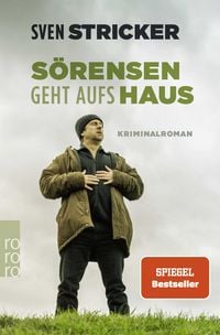 Produktbild: S&ouml;rensen geht aufs Haus