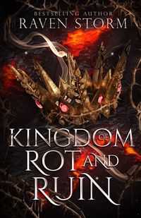 Produktbild: Kingdom of Rot & Ruin