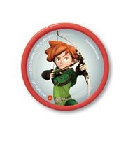 Produktbild: Robin Hood - Kekz 2