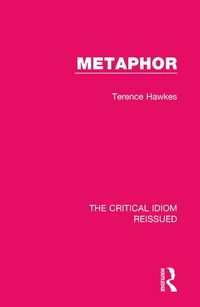 Produktbild: Metaphor