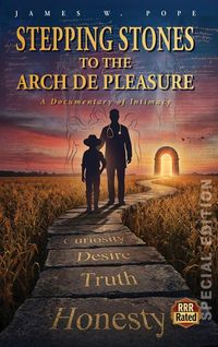 Produktbild: Stepping Stones to the Arch De Pleasure