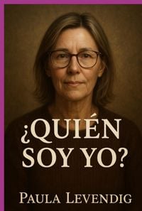 Produktbild: Quien Soy Yo &acute;?