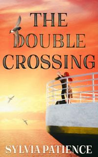 Produktbild: The Double Crossing