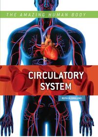 Produktbild: Circulatory System