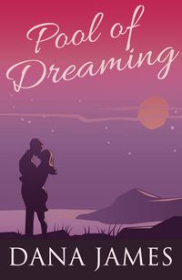 Produktbild: Pool of Dreaming