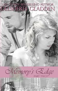 Produktbild: Memory's Edge: Part 2