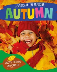 Produktbild: Celebrate the Seasons: Autumn