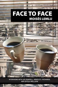 Produktbild: Face to Face
