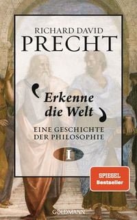 Produktbild: Erkenne die Welt