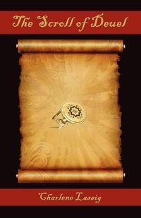 Produktbild: The Scroll of Deuel