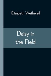 Produktbild: Daisy In The Field