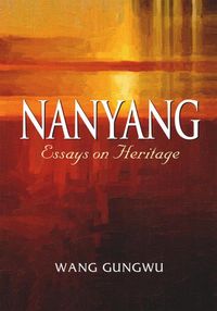 Produktbild: Nanyang