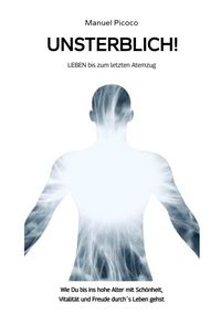 Produktbild: UNSTERBLICH!