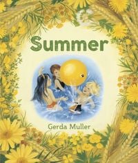 Produktbild: Summer