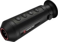 Produktbild: HIKMICRO LYNX S LC06S W&auml;rmebildkamera 1 x bis 4 x Digitalzoom 6.2mm