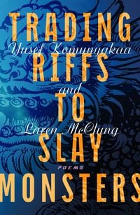 Produktbild: Trading Riffs to Slay Monsters