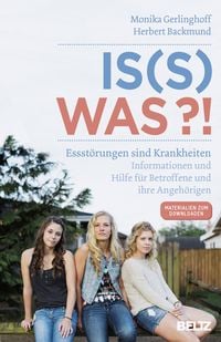 Produktbild: Is(s) was!?
