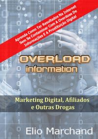Produktbild: Overload Information
