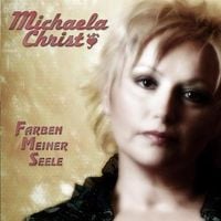 Produktbild: Christ, M: Farben meiner Seele