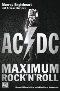 Produktbild: AC/DC