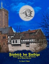 Produktbild: Friedrich der Freidige