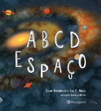 Produktbild: Abcdespa&ccedil;o