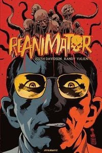 Produktbild: Reanimator