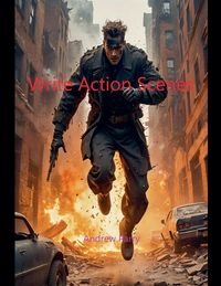 Produktbild: Write Action Scenes