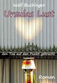 Produktbild: Ursulas Lust