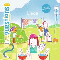Produktbild: L'eau