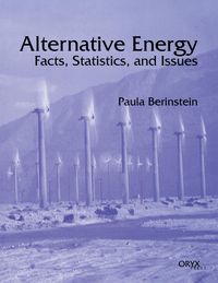 Produktbild: Alternative Energy