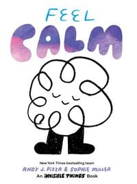 Produktbild: Feel Calm