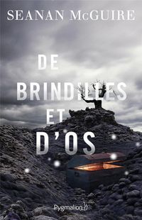 Produktbild: Les enfants indociles