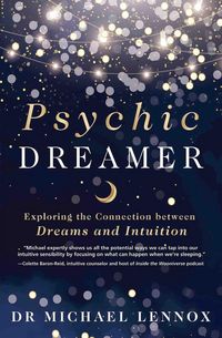 Produktbild: Psychic Dreamer