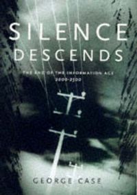 Produktbild: Silence Descends