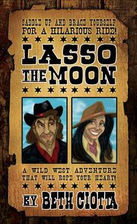 Produktbild: Lasso the Moon