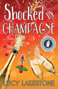 Produktbild: Shocked by Champagne