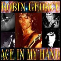 Produktbild: Ace in My Hand - 2CD Edition