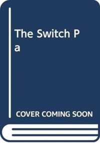 Produktbild: The Switch