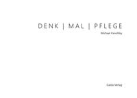 Produktbild: Denk | Mal | Pflege